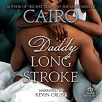 Daddy long stroke cover image