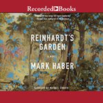 Reinhardt's garden cover image