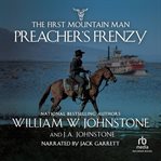 Preacher's frenzy cover image