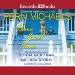 Home sweet home cover image