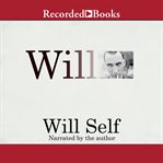 Will : a memoir cover image