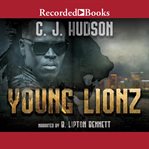 Young lionz cover image