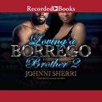 Loving a borrego brother 2 cover image