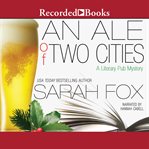 An ale of two citites cover image