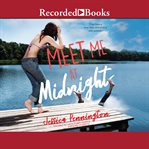 Meet me at midnight cover image