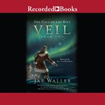 Veil cover image