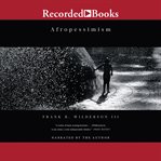 Afropessimism