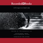 Afropessimism cover image