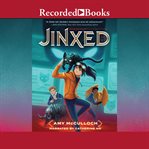 Jinxed cover image