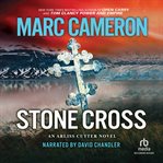 Stone cross cover image