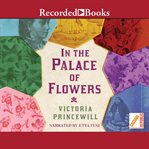 In the palace of flowers cover image
