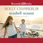 Seashell season cover image