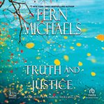 Truth and justice cover image