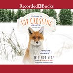 Fox Crossing cover image