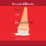 (Im)perfectly happy cover image