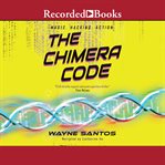 The Chimera code cover image