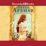 Daughter of rome cover image