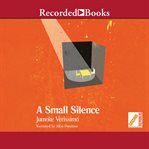 A small silence cover image