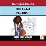 This crazy paradise cover image
