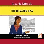 The elevator kiss cover image