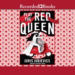 Play the red queen cover image