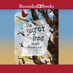 The secret tree cover image