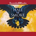 Hall of smoke cover image