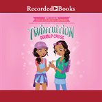 Twintuition : double trouble cover image