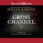 Cross channel cover image