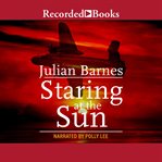 Staring at the sun cover image