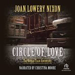 Circle of love cover image