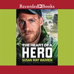 The heart of a hero cover image