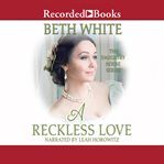 A reckless love cover image