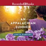 An Appalachian summer cover image