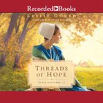 Threads of hope cover image