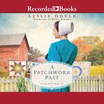 A patchwork past cover image