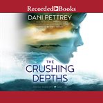 The crushing depths cover image