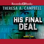 His final deal cover image
