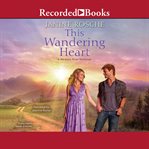 This wandering heart cover image