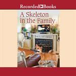 A skeleton in the family cover image