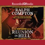 Ralph compton reunion in hell cover image