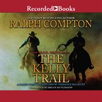 THE KELLY TRAIL cover image