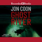Ghost river cover image