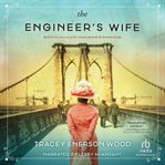 The engineer's wife cover image