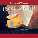 Heart on Pluto cover image