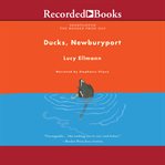 Ducks, Newburyport cover image