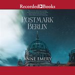 Postmark Berlin cover image