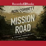 Mission Road cover image