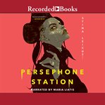 Persephone Station cover image