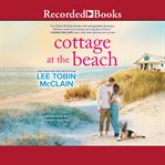 Cottage at the beach cover image
